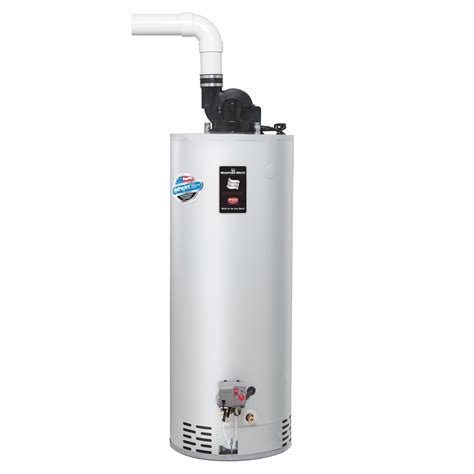 Get free shipping on qualified <b>75</b> gal, Gas <b>Water</b> <b>Heaters</b> products or Buy Online Pick Up in Store today in the Plumbing Department. . Bradford white water heater prices 75 gallon